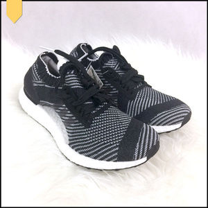NWT✨ADIDAS Ultraboost X Women’s